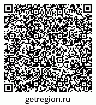 79915104465