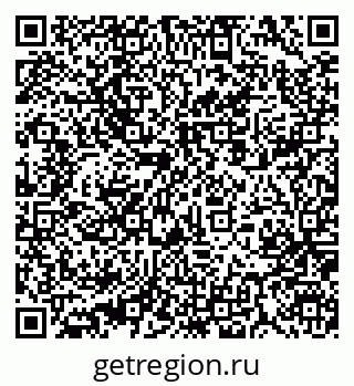 79915104466
