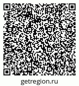 79915104467