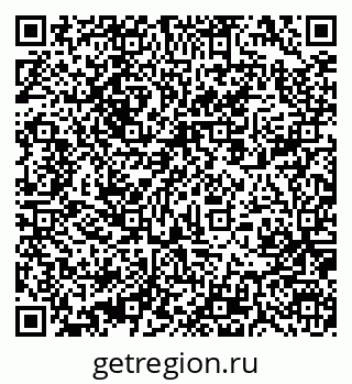 79915104468