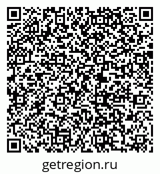 79915104469