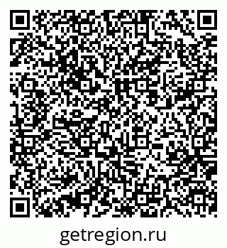 79915104470