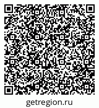 79915104471