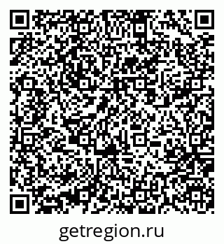 79915104473