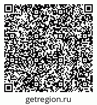 79915104476
