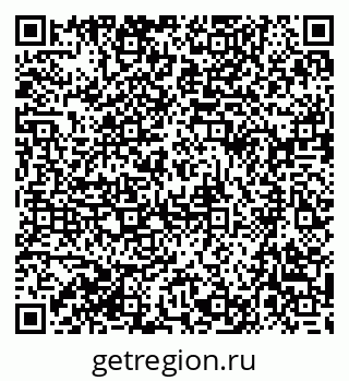 79915104478
