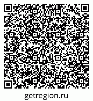 79915104480