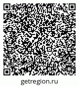 79915104482
