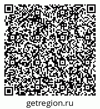 79915104483
