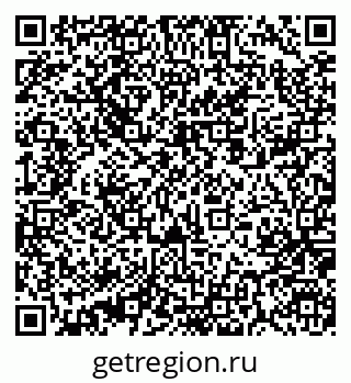 79915104487