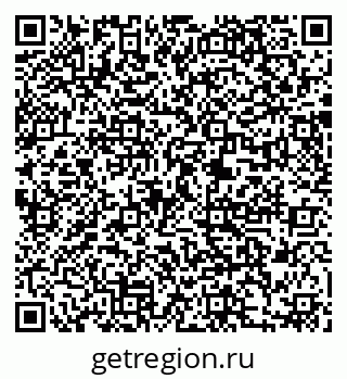 79915104488