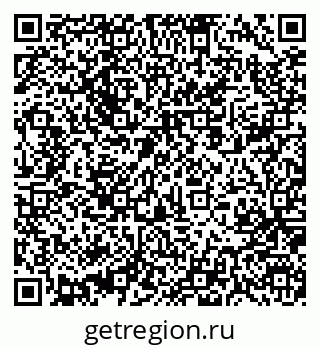 79915104489
