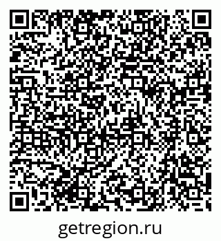 79915104490