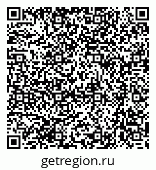 79915104491