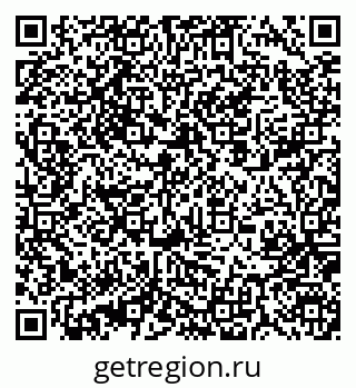 79915104492