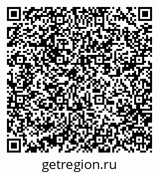 79915104495