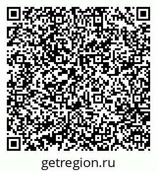 79915104496