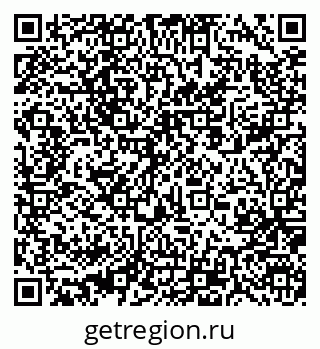79915104498