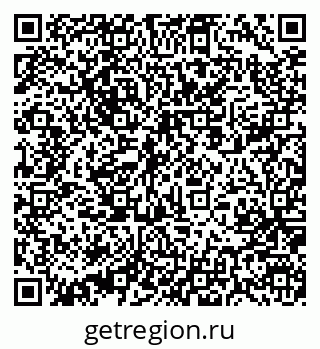 79915104501