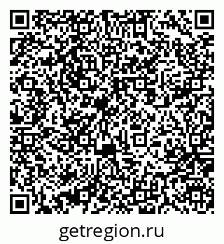79915104502