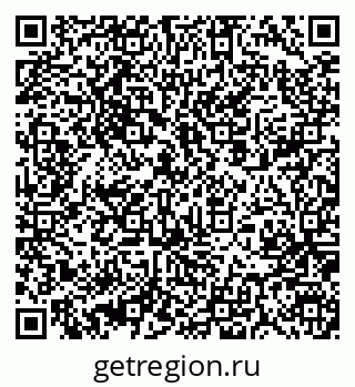 79915104504