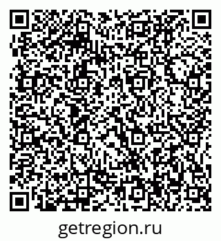 79915104505