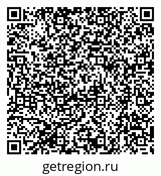 79915104506
