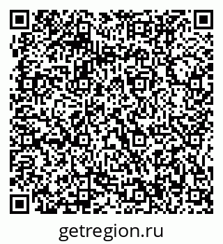 79915104507