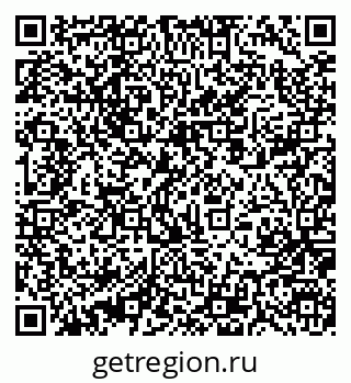 79915104508