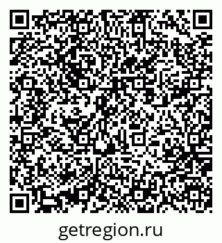 79915104509