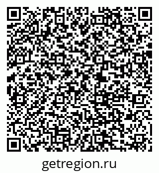 79915104515