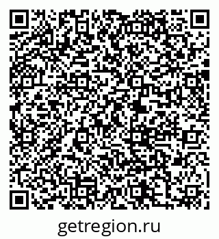 79915104517