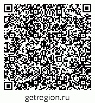 79915104518