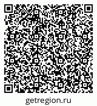 79915104521