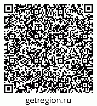 79915104524
