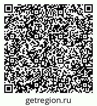 79915104525