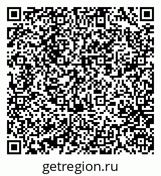 79915104526
