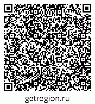 79915104527