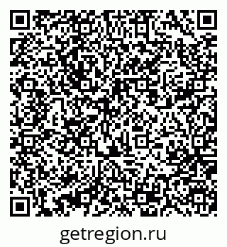 79915104528