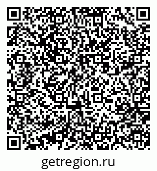 79915104531