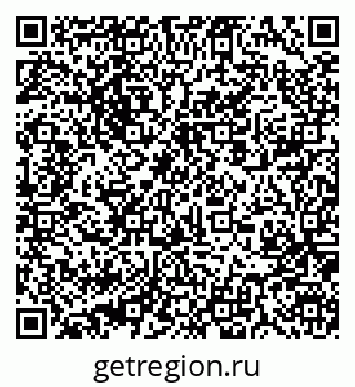 79915104532