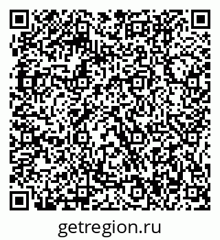 79915104533