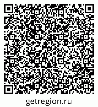 79915104534