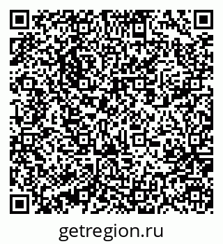 79915104535