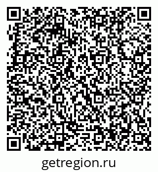 79915104542