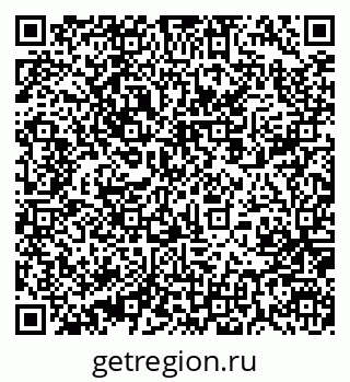 79915104543