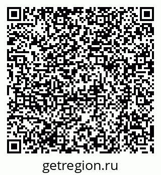 79915104544
