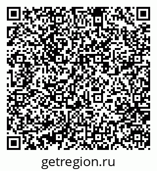 79915104547
