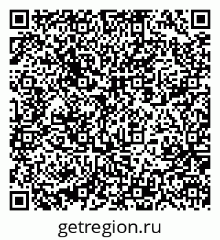 79915104548