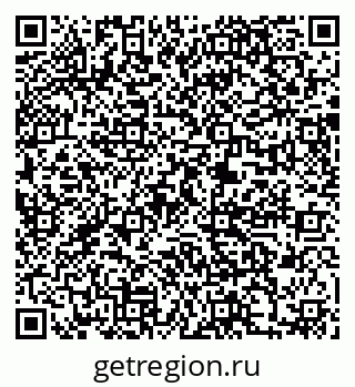 79915104549